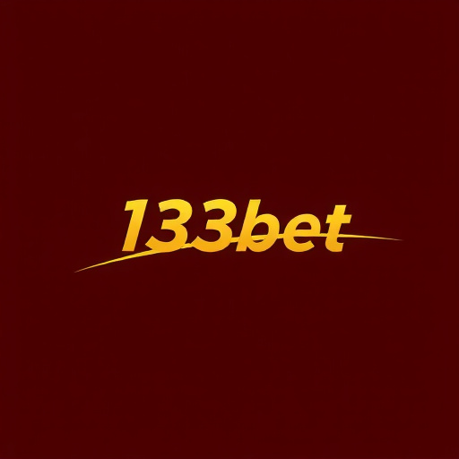 133-bet