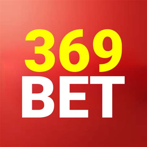 369-bet