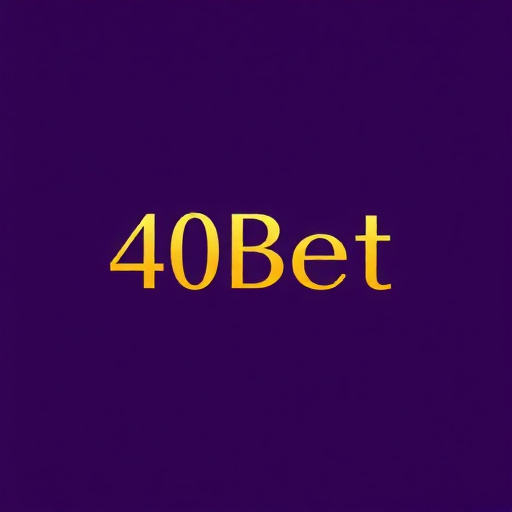40-bet