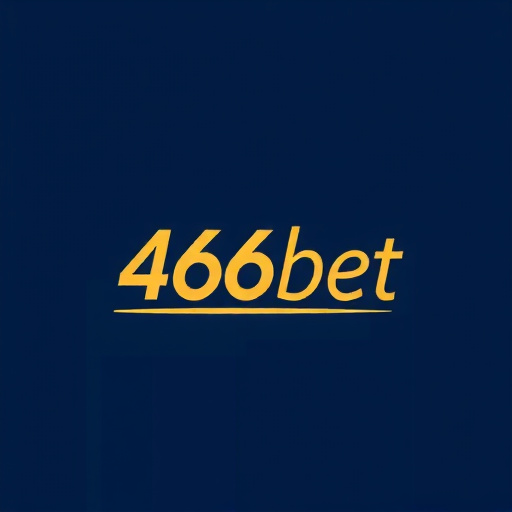 466-bet