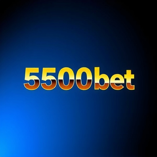 5500-bet
