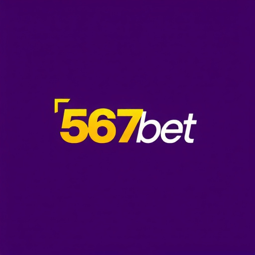 567-bet