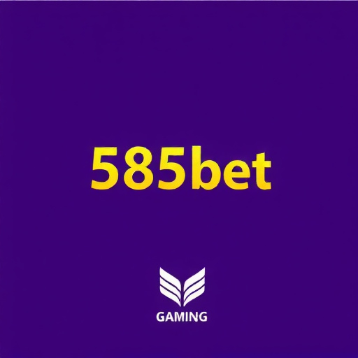 585bet