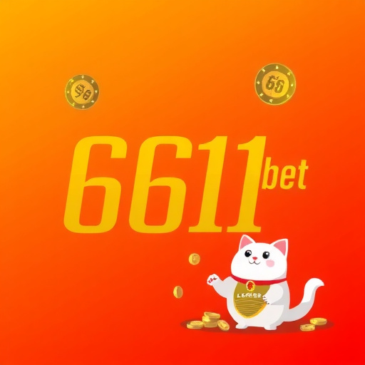 661bet
