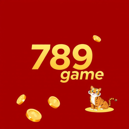 789-game
