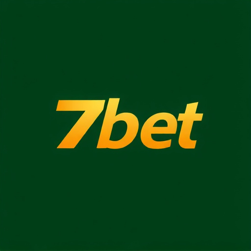 7bet