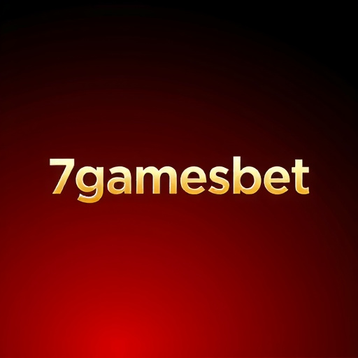 7games-bet