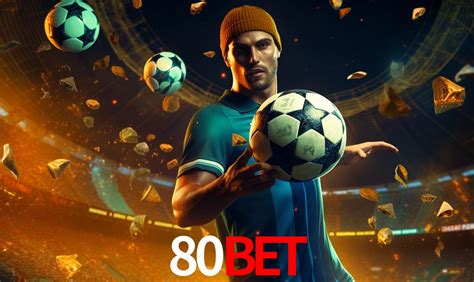 80-bet