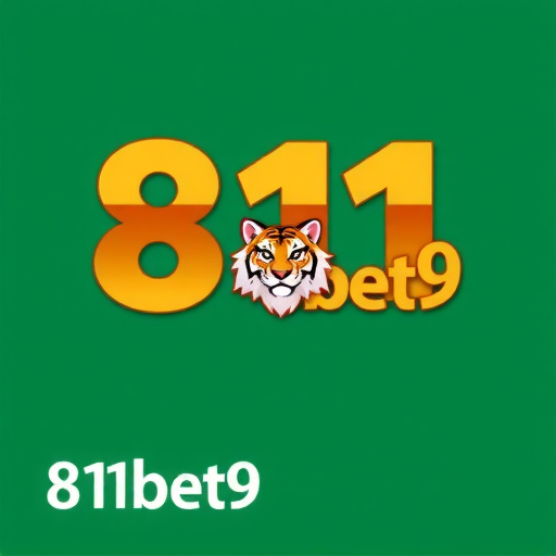 811bet9