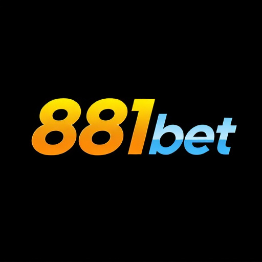 881bet