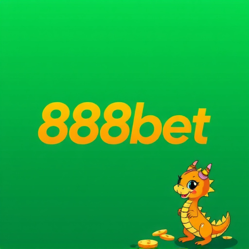 888-bet