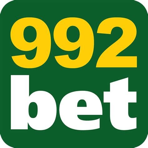992bet
