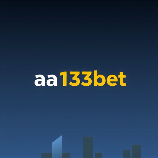 aa123-bet