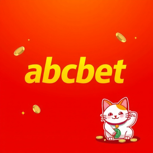 abc-bet