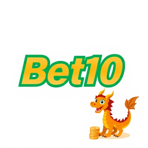 bet10