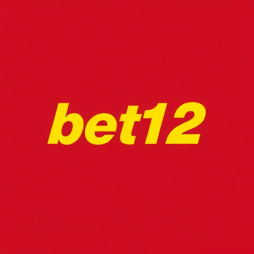bet-12