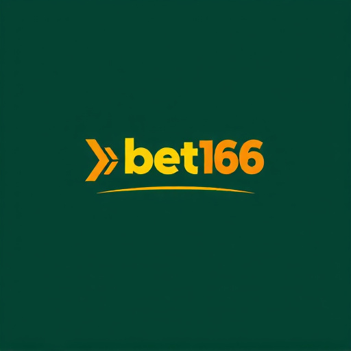 bet136