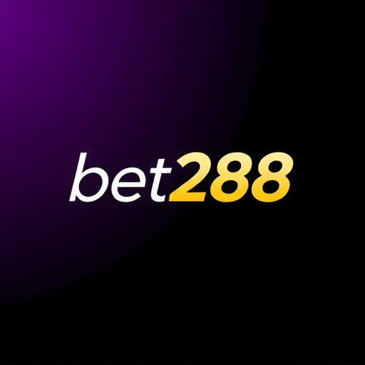 bet-288