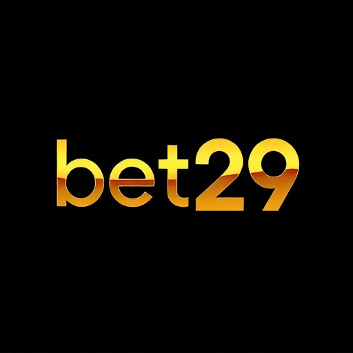 bet29