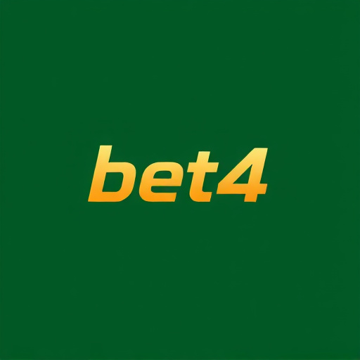bet-4