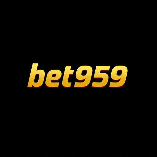bet959
