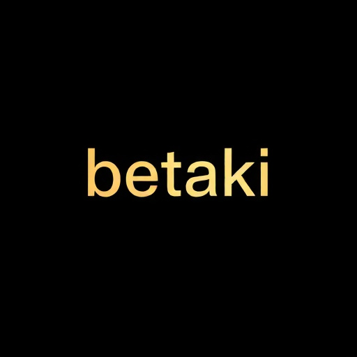 bet-aki