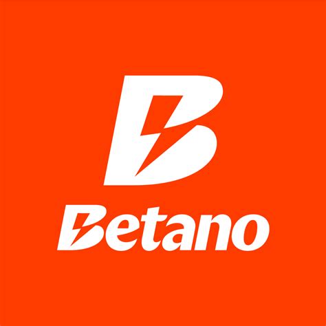 betano