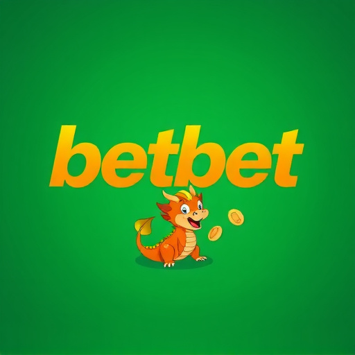 bet-bet