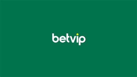bet-vip