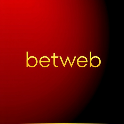 bet-web