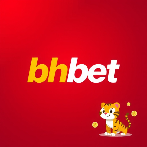 bh-bet