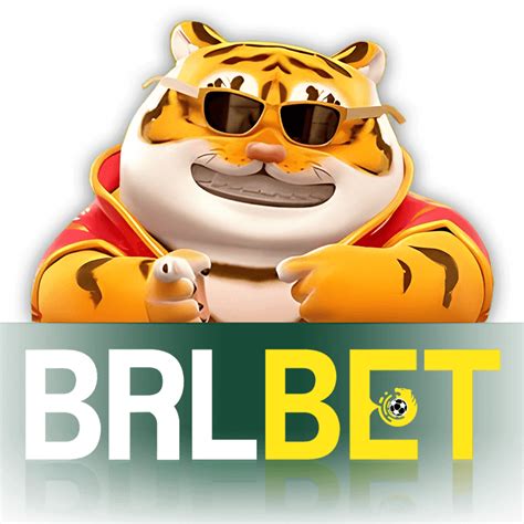 brl-bet