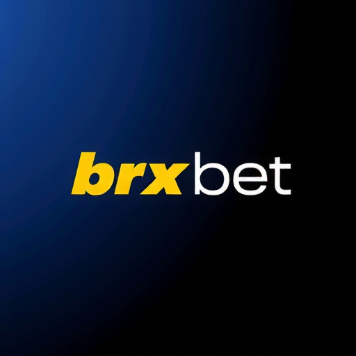 brx-bet