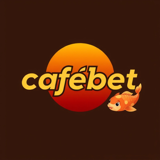 cafe-bet