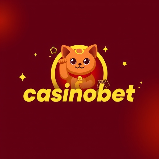 casino-bet