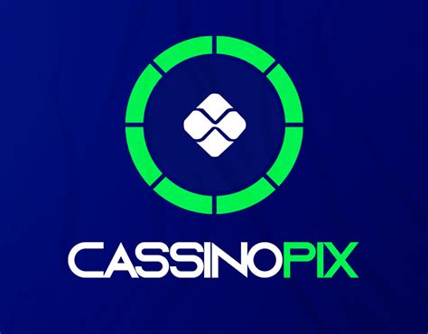 cassino-pix
