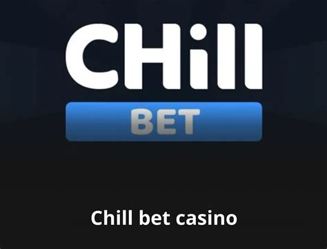chill-bet