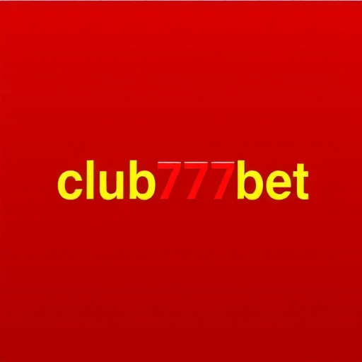 club-777-bet