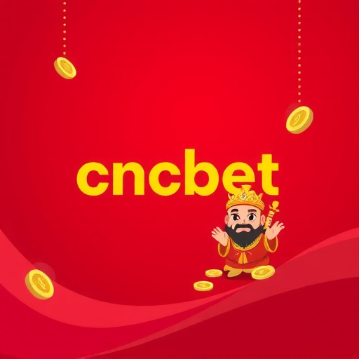cnc-bet