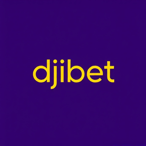 djbet