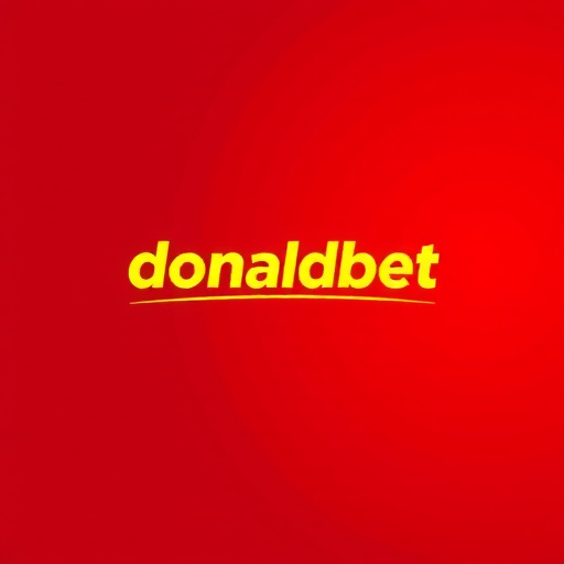 donald-bet
