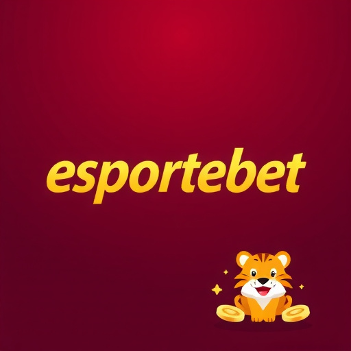 esporte-bet