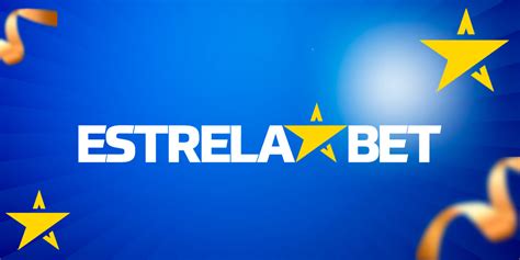estrela-bet
