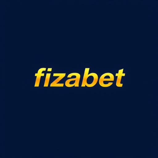 fiz-a-bet