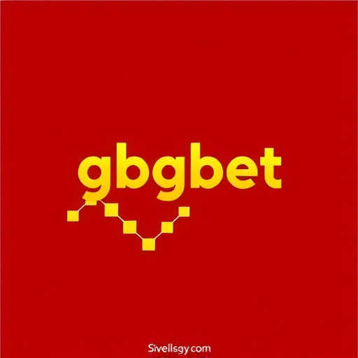 gbg-bet