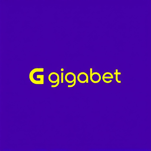 gigabet