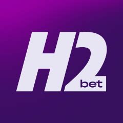 h2bet