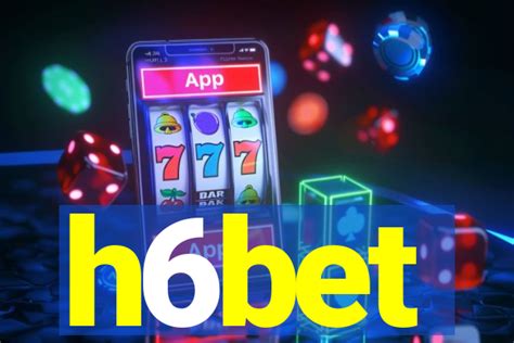 h6bet