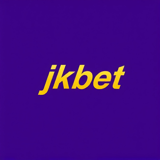 jk-bet