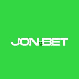 jon-bet